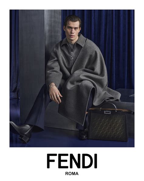 in fendi